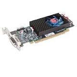 Radeon 4650 Pcie 1GB HDmi