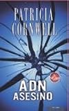 Adn Asesino