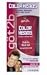 Got 2b Color Heads Raging Red 1.75 Oz