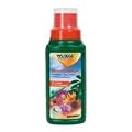 Wuxal Universal 2,5 ltr.