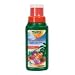 Wuxal Universal 2,5 ltr.