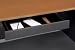 Utility Drawer - Modular Office Furniture
