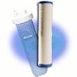 Cuno Aqua Pure 5577907 Large Diameter Filter Cartridge