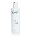 Proactiv Soothing Scalp Treatment ANTIDANDRUFF SHAMPOO proactive