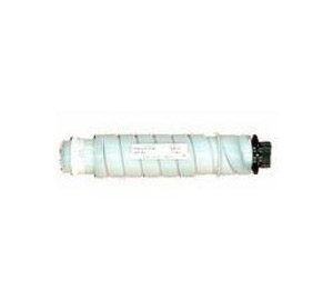 Original Toner für RICOH Kopierer FT2012/FT2212, schwarz