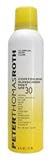 Peter Thomas Roth Continuous Sunscreen Mist SPF 30 (6 oz)