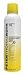 Peter Thomas Roth Continuous Sunscreen Mist SPF 30 (6 oz)