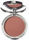 Helen E Diva Pressed Bronzing Powder 12g