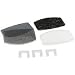 Air Filter Sharper Image
21SwW7YsNXL. SL75 Air Filter Sharper Image