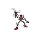 Toys : LEGO Bionicle Toa Tahu