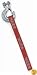 Warn 69645 Hook Strap