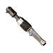 Price Comparison : Ingersoll Rand 109XP 3/8-inch Air Ratchet Wrench