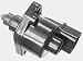 Standard Motor Products Idle Air Control Valve