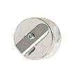 Prestige Sharpener Double (2-pack)