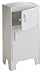 Little Colorado Kids Refrigerator 094