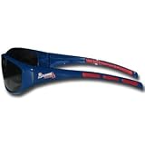 MLB Sunglasses - Atlanta Braves