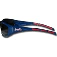 MLB Sunglasses - Atlanta Braves MLB Sunglasses - Atlanta Braves