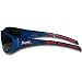 MLB Sunglasses - Atlanta Braves