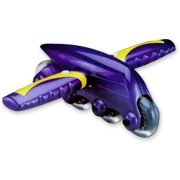 AB Force Slide - Abdominal Exercise Equipment AS SEEN ON TV