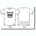 Search : Japanese Import Decepticon Transformers Cospa T-Shirt