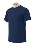 Ultra Cotton Pocket T-shirt