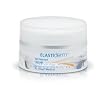Obagi ELASTIderm Eye Treatment Cream