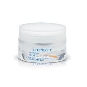 Obagi ELASTIderm Eye Treatment Cream