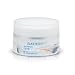Obagi ELASTIderm Eye Treatment Cream
