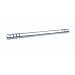Just Mobile Cooling Bar (Stab f�r K�hlung des Notebooks)
