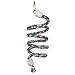 Cotton Rope Boing, Small