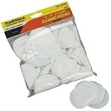 Traditions Cleaning Patches