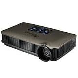Optoma PK320