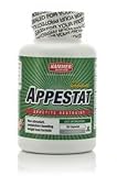 Hammer - Appestat, Bottle of 90