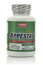 Hammer - Appestat, Bottle of 90