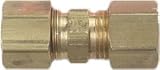 S.U.R. & R. K060 - 3/8 S.U.R. & R. K060 - 3/8