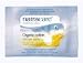 Natracare Organic Cotton Intimate Wipes 12 ea