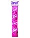 Search : Bachelorette Shot Glass Sash