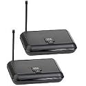 One For All SV1715 Wireless Audio / Video Sender