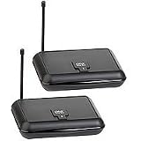 One For All SV1715 Wireless TV audio/video sender