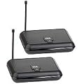 One For All SV1715 Wireless Audio / Video Sender