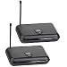 One For All SV1715 Wireless TV audio/video sender  from One For All