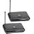 One For All SV1715 Wireless Audio / Video Sender