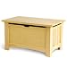 Little Tikes: Mission Design Wooden Toy Chest