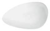 ALESSI Colombina collection �f�U�[�g�v���[�g