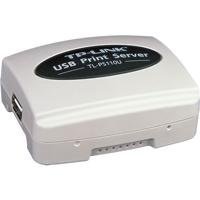 TPL AC TL-PS110U Single USB2.0