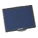 Sony Alpha LCD Protector Cover for DSLR-A700