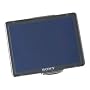 Sony Alpha LCD Protector Cover for DSLR-A700