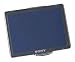Sony Alpha LCD Protector Cover for DSLR-A700