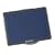 Sony Alpha LCD Protector Cover for DSLR-A700