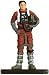 Wedge Antilles, Red Two 27/60 Rare